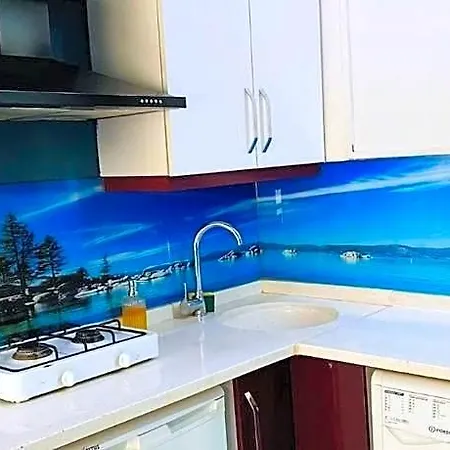Sirinyer Elite Ξενοδοχείο Gaziemir
