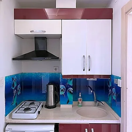 Sirinyer Elite Ξενοδοχείο